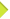 left